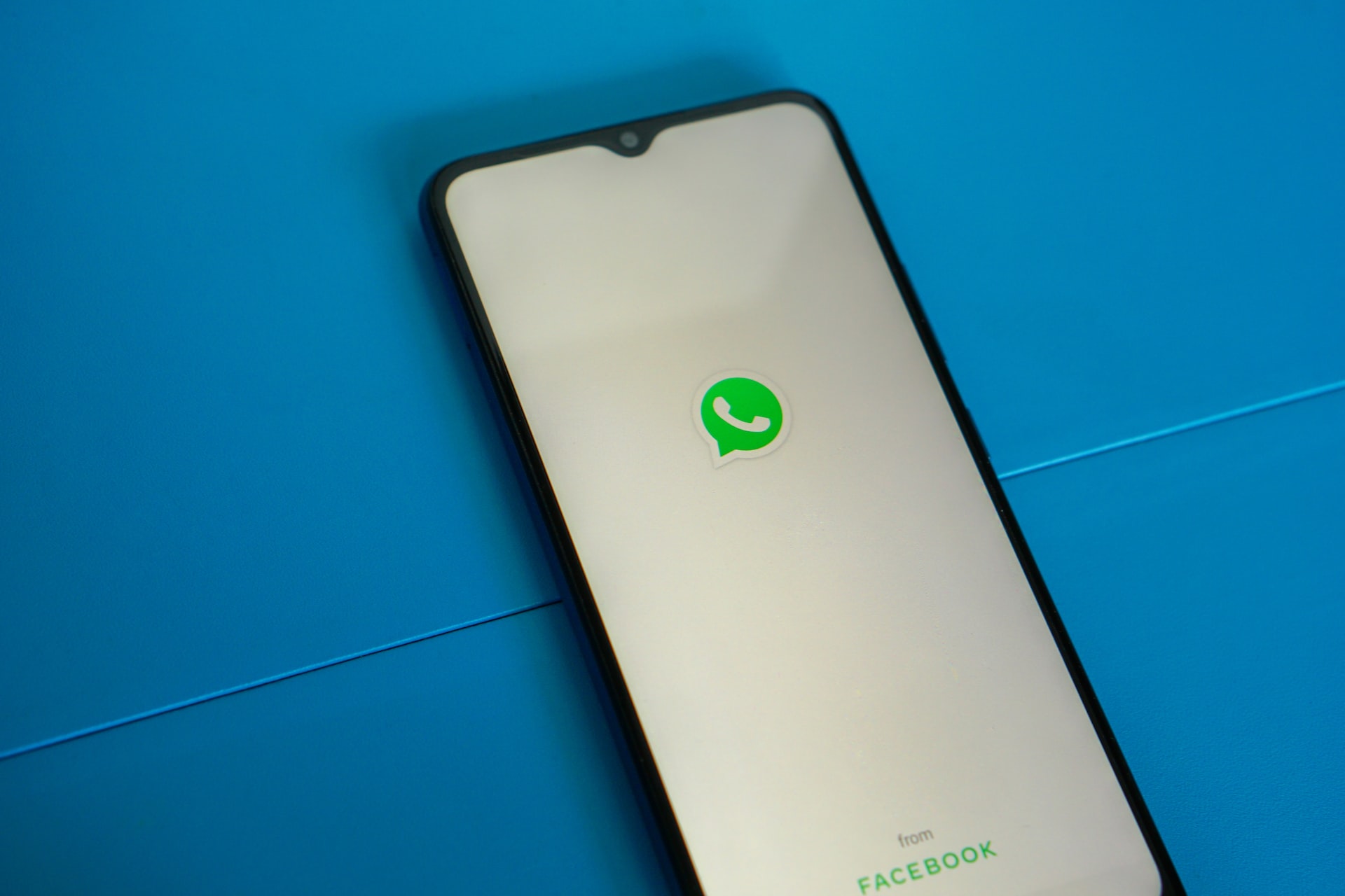 Apagou as conversas do WhatsApp Veja como recuperar cada uma