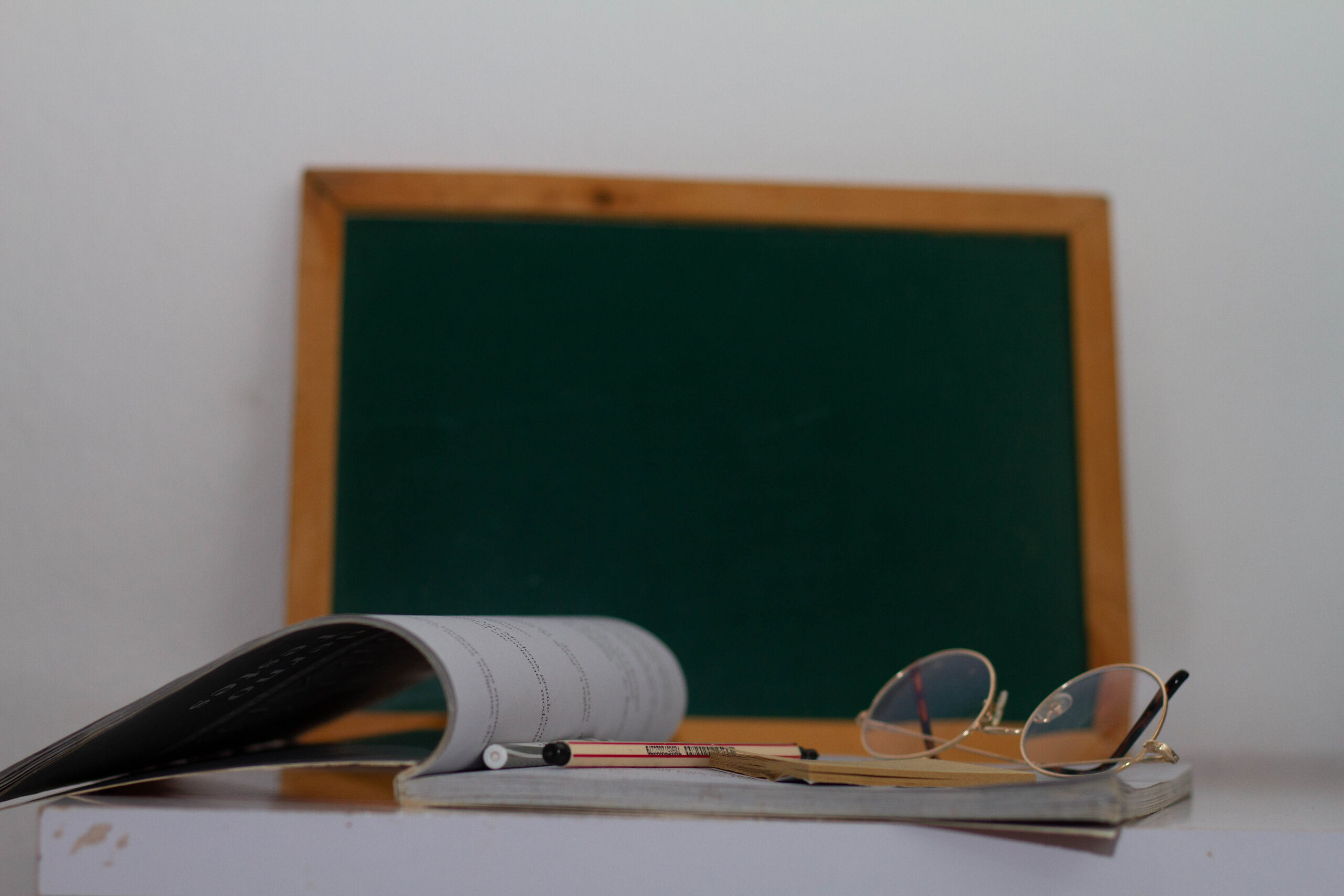 Aposentadoria de professores; veja o que mudou em 2023