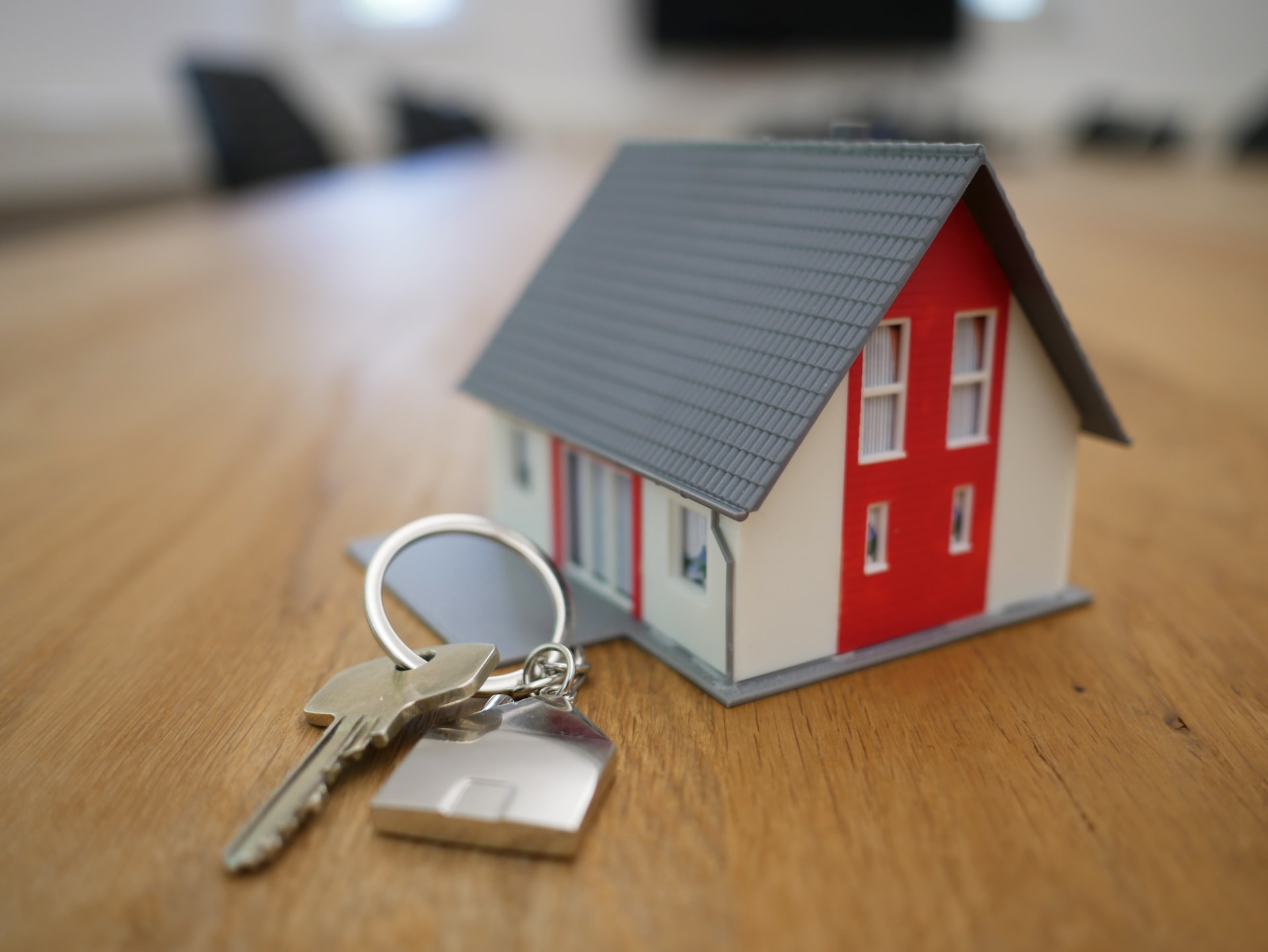 Como contratar o Minha Casa, Minha Vida Veja o que dizem as regras do programa