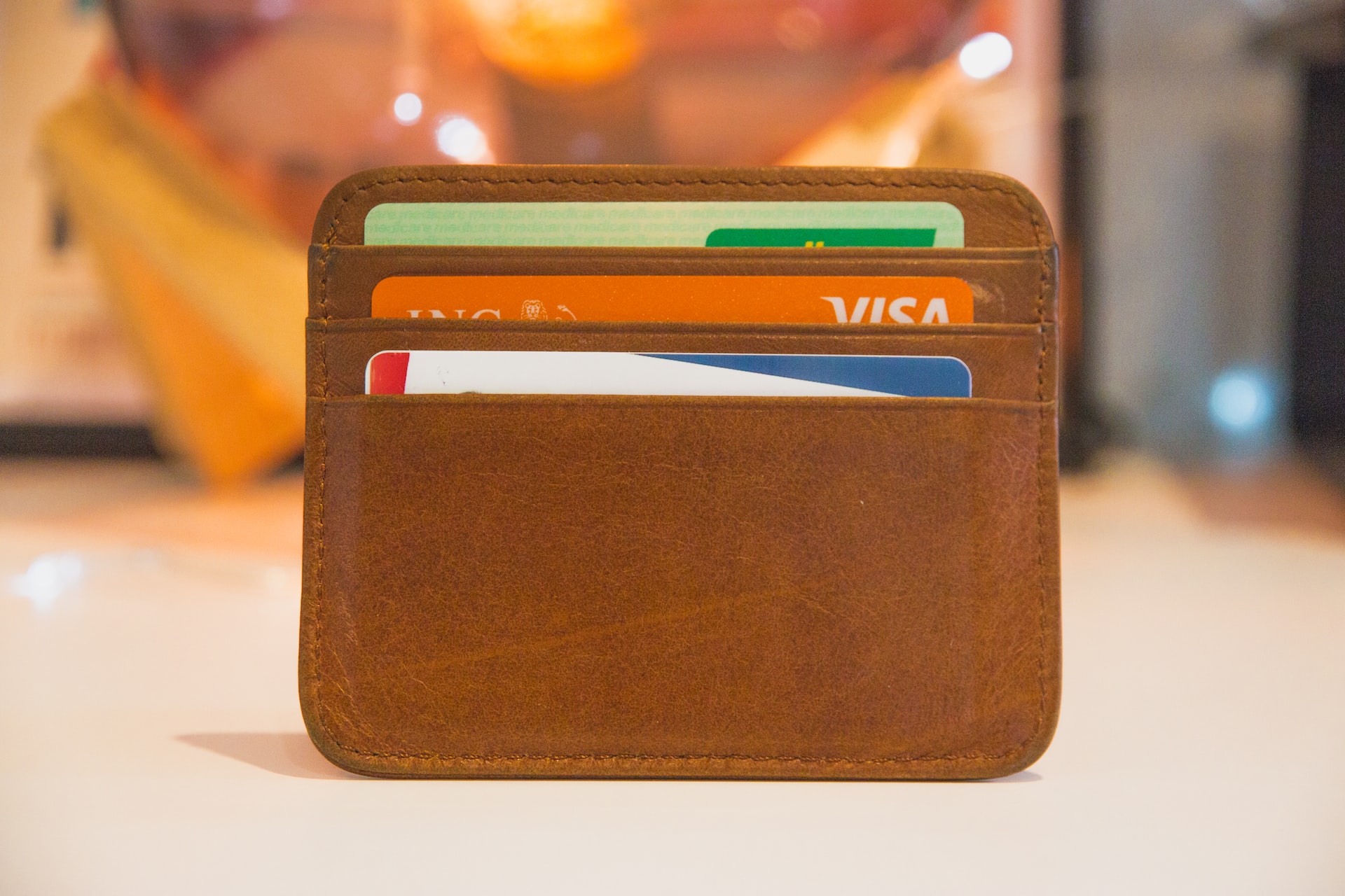 Como simular e fazer empréstimo no cartão de crédito Confira a tabela