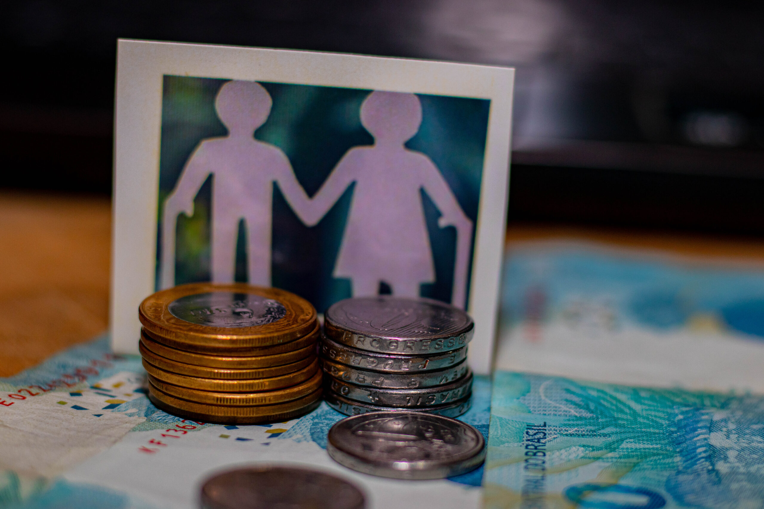 Como solicitar o BPC Quem tem direito ao benefício