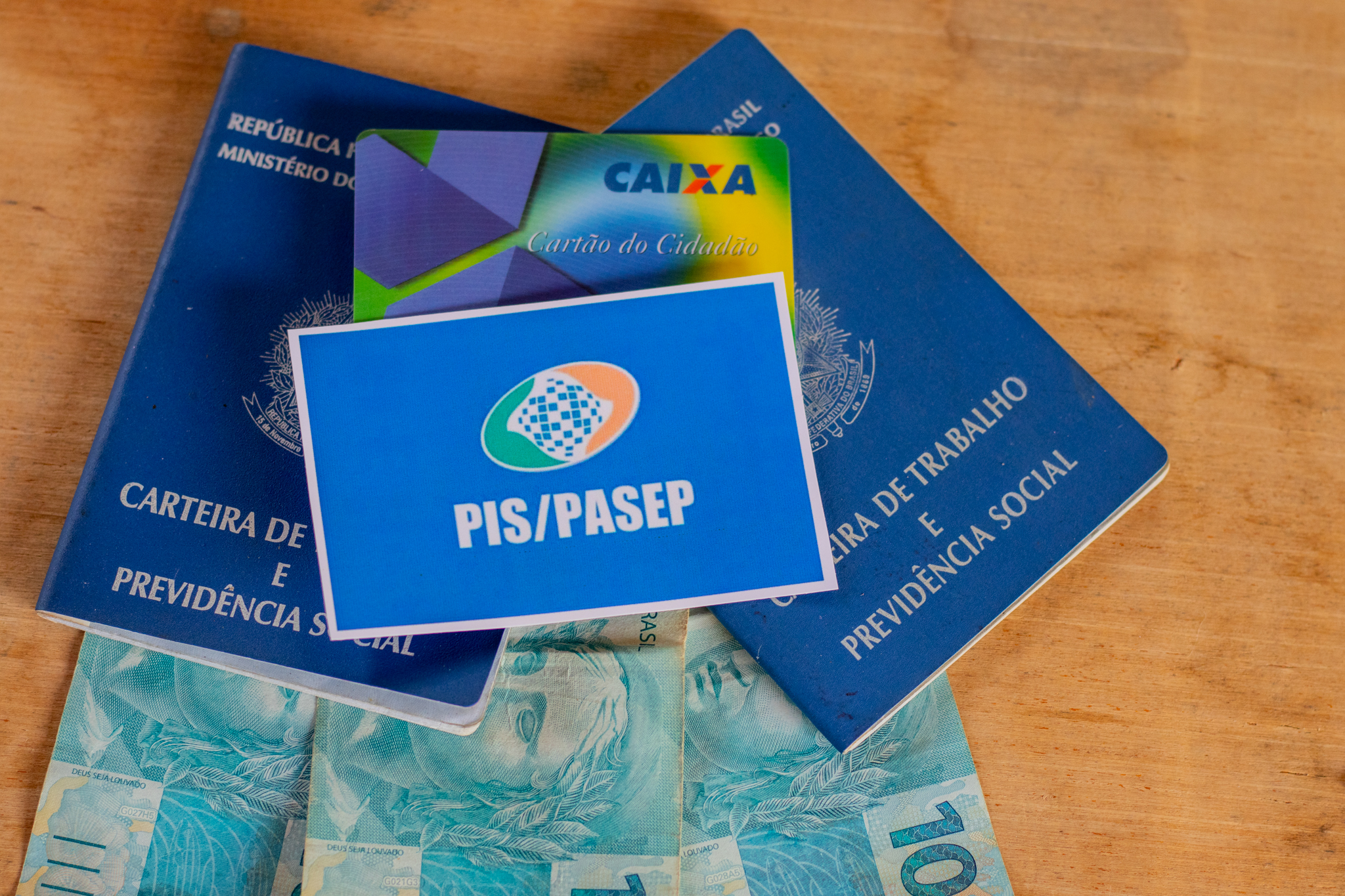 Consulta LIBERADA! Veja quanto você receberá de abono do PisPasep em 2023