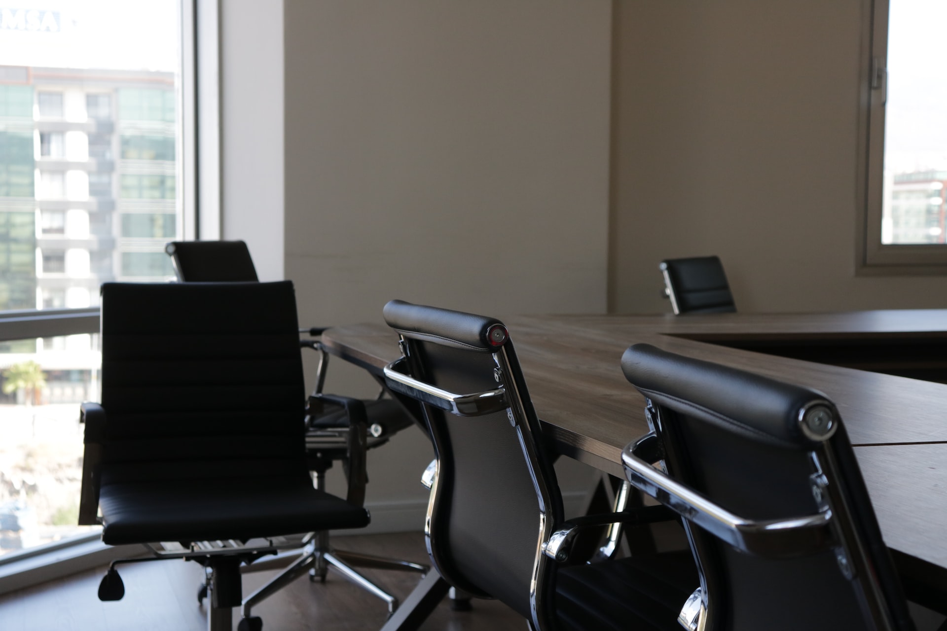 Dois novos DIAS DE FOLGA para os trabalhadores em 2023; veja quem pode
