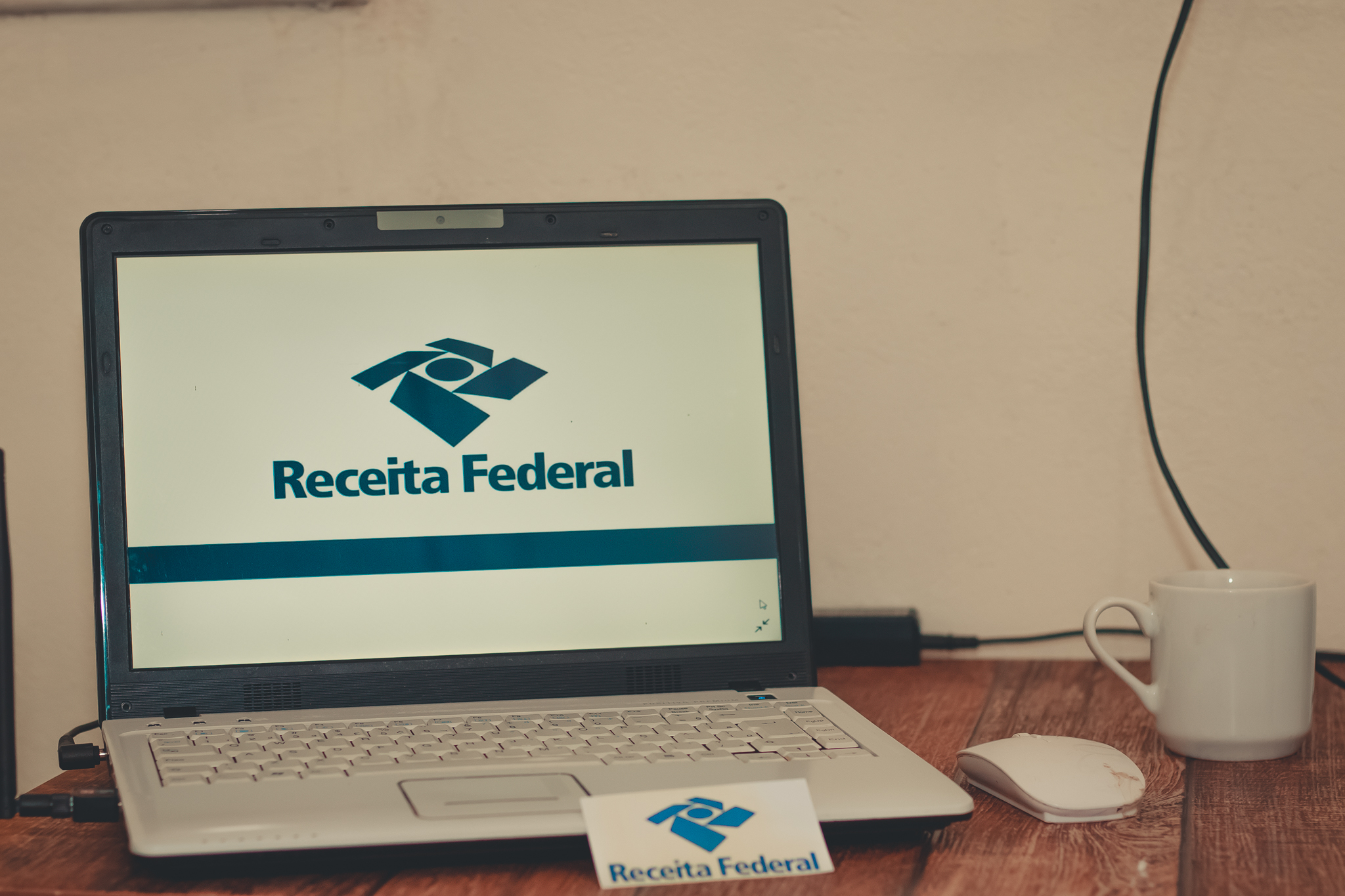 Imposto de Renda 2023 lista de doenças que dão direito à isenção TOTAL