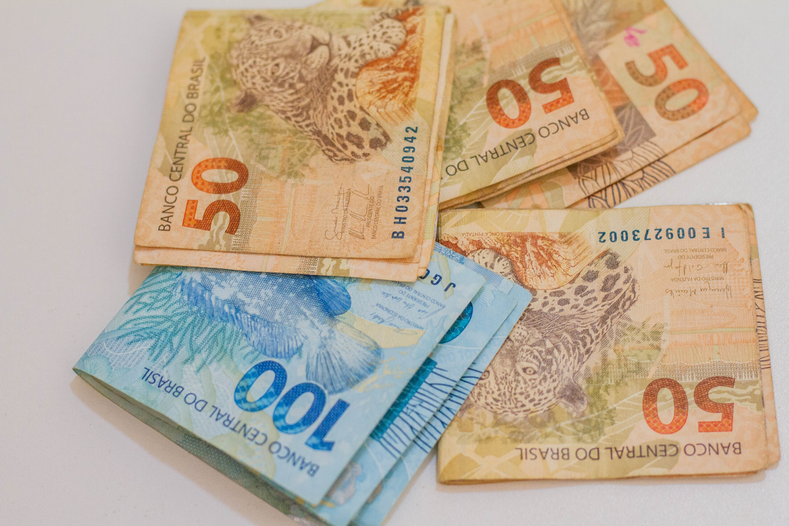 Inscrição para receber R$ 3.100 acaba nesta semana; confira