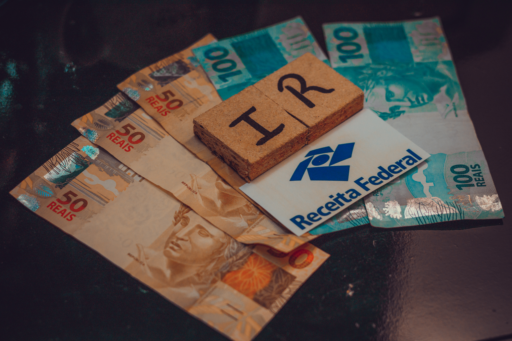 Já tem DATA! Imposto de Renda 2023 deve ser declarado até este dia; confira