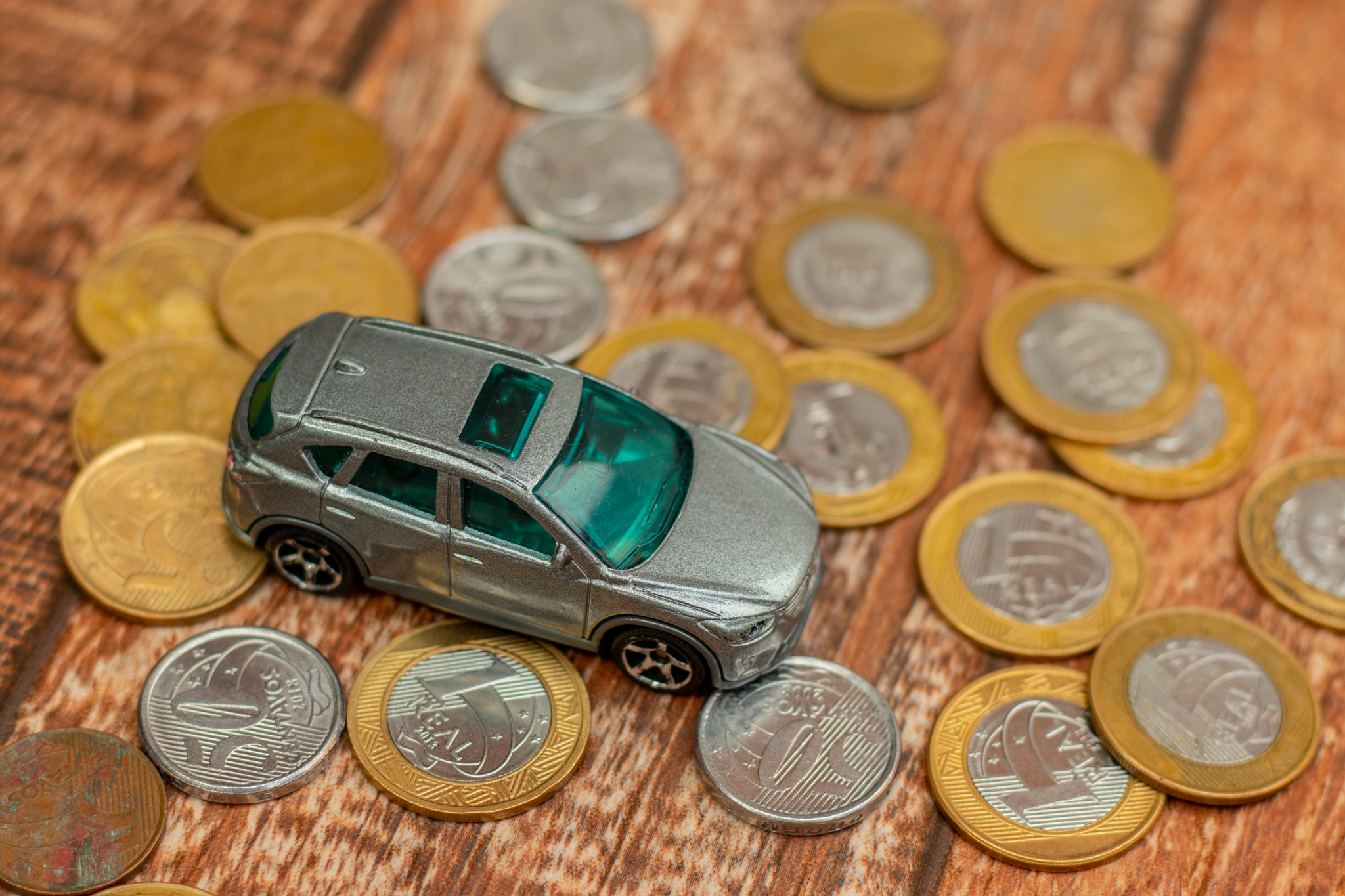 LIBERADO! Quem receberá o auxílio transporte de 2023; entenda