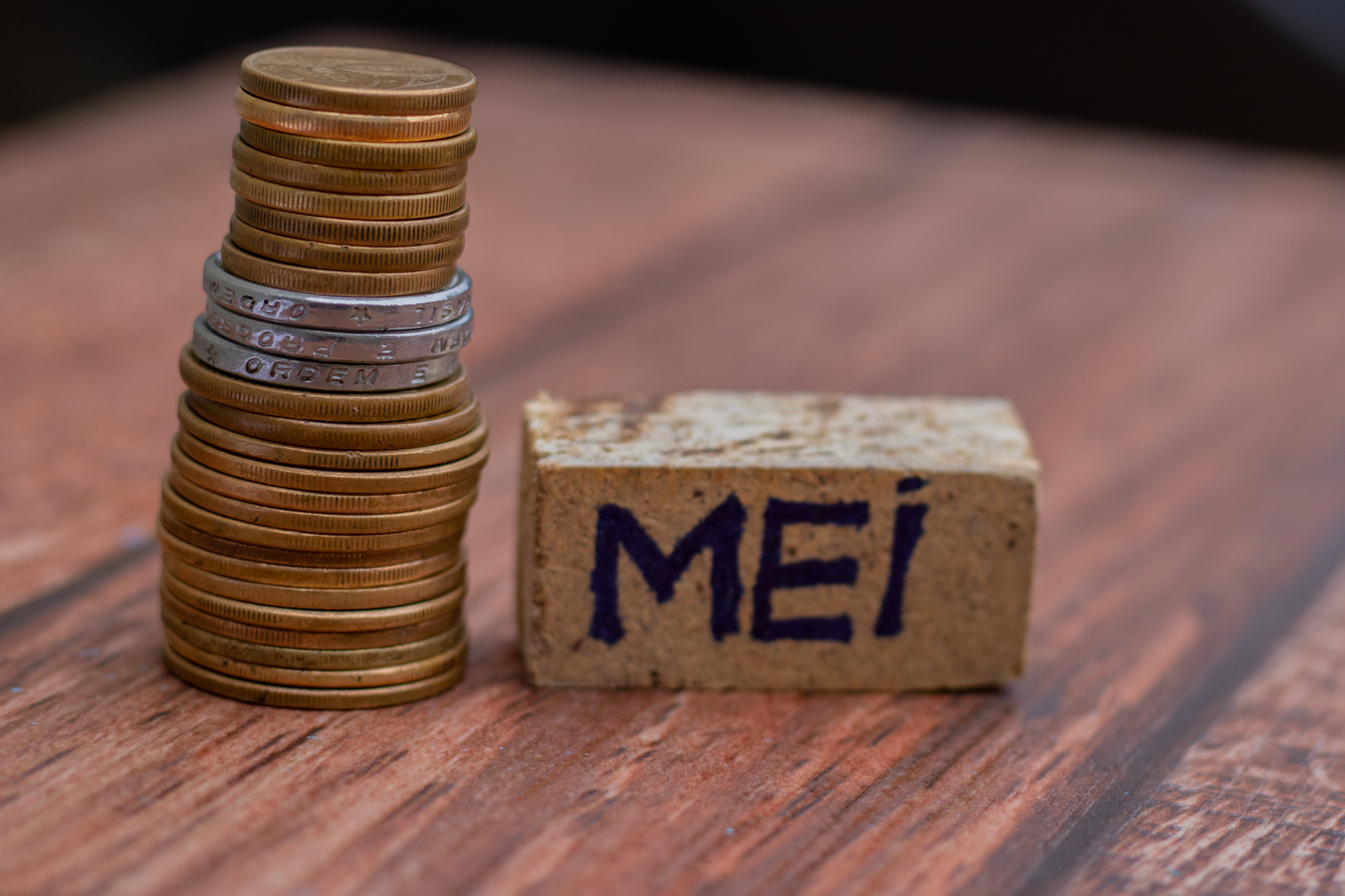 MEI pode comprar carro mais BARATO Entenda como funciona