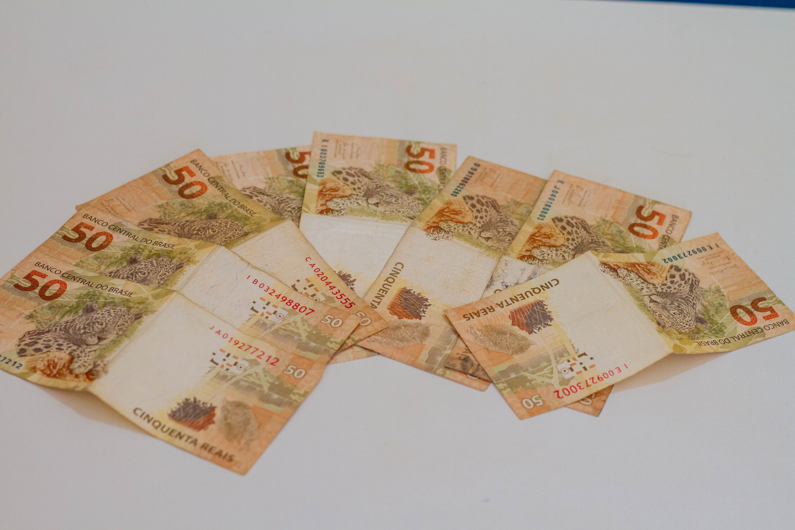 Março terá novas regras do Saque-Aniversário do FGTS; veja o que muda