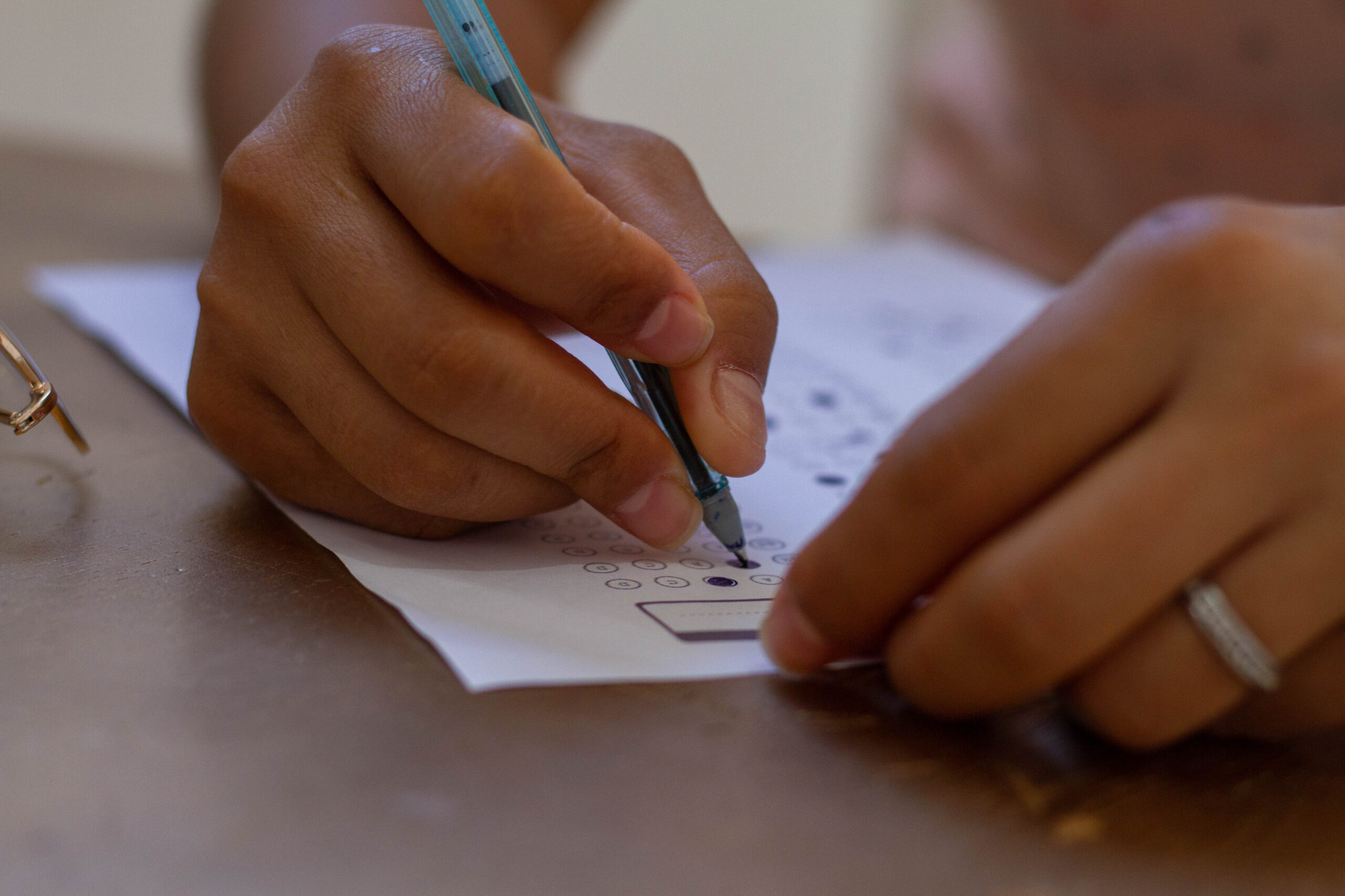 NOVO CONCURSO DO IBGE para 2023 Salário pode chegar a R$ 9 MIL
