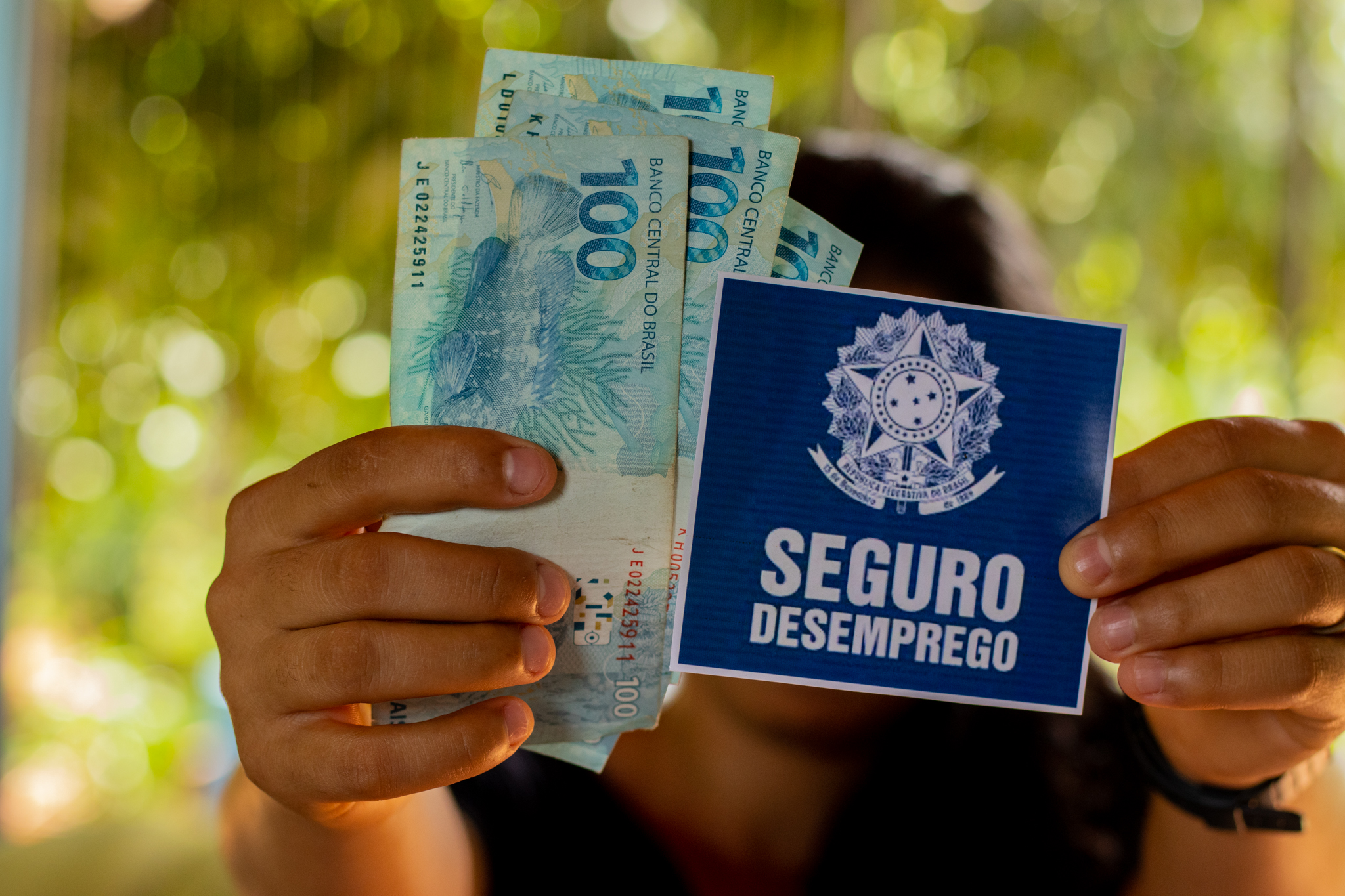 Novas REGRAS do segurodesemprego em 2023; veja todas