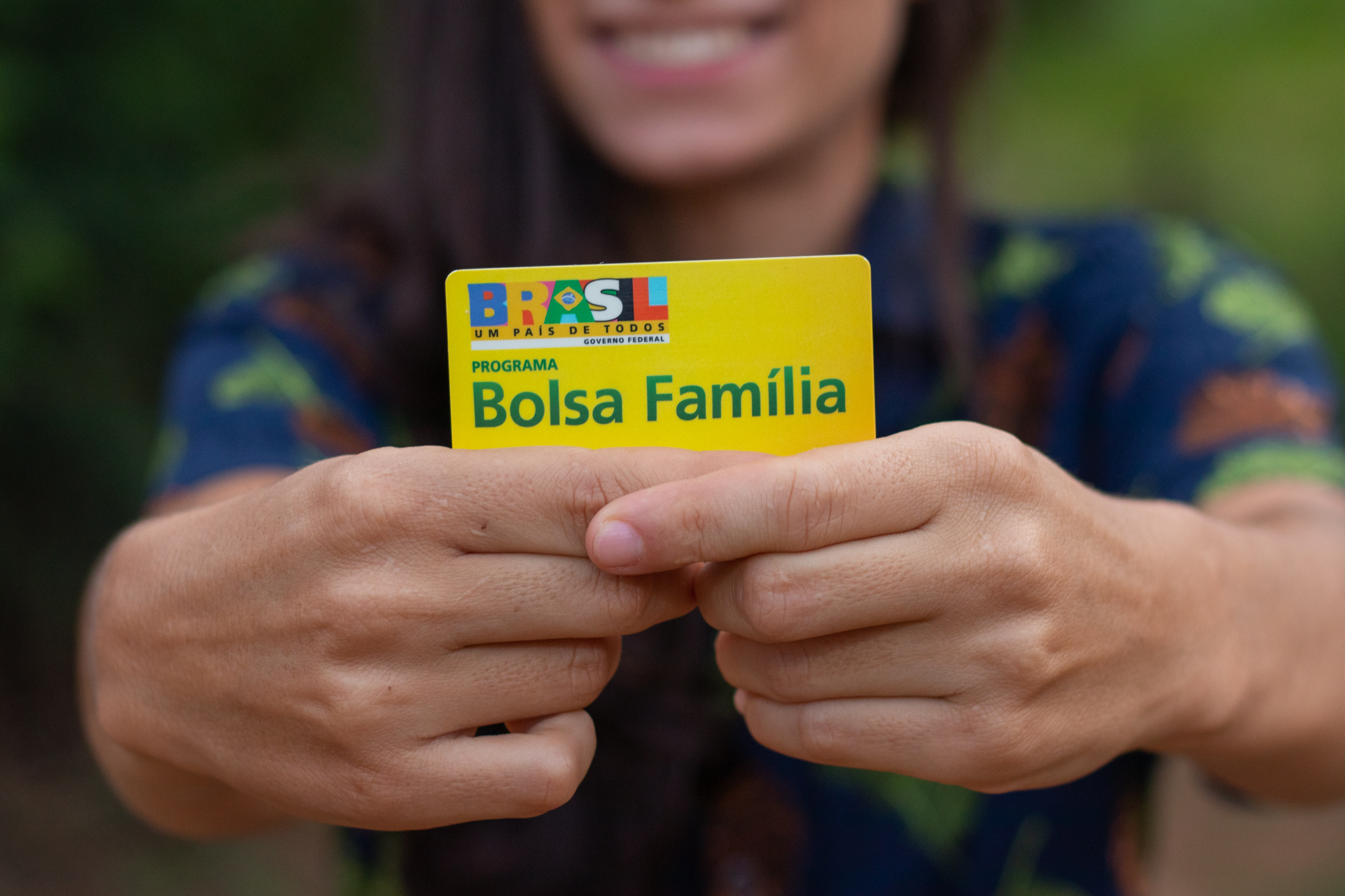 Novo Bolsa Família pode ser lançado ainda em 2023; entenda os planos do governo