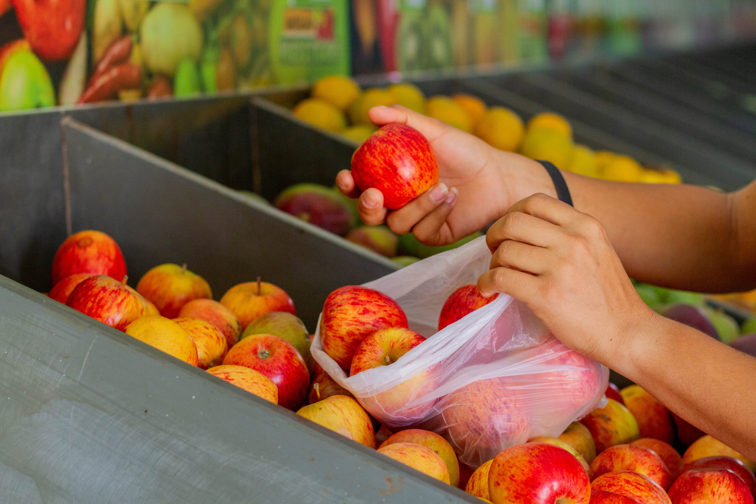 PREPARE O BOLSO! Preço dos produtos pode ficar mais caro no Brasil