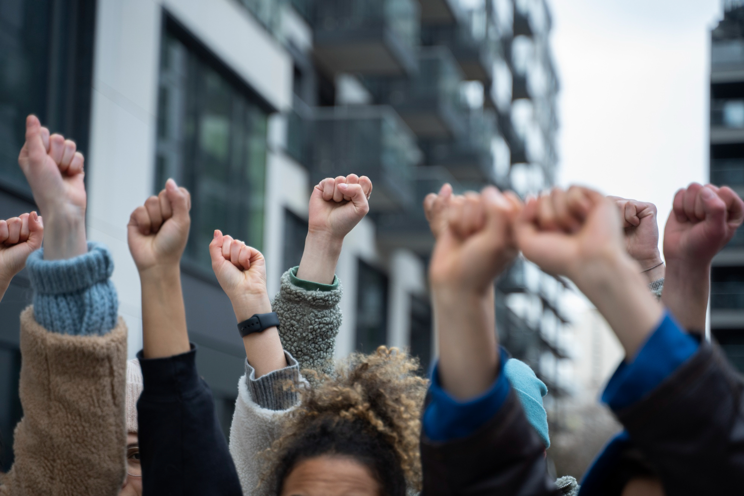 Reino Unido decreta MAIOR GREVE da história; entenda
