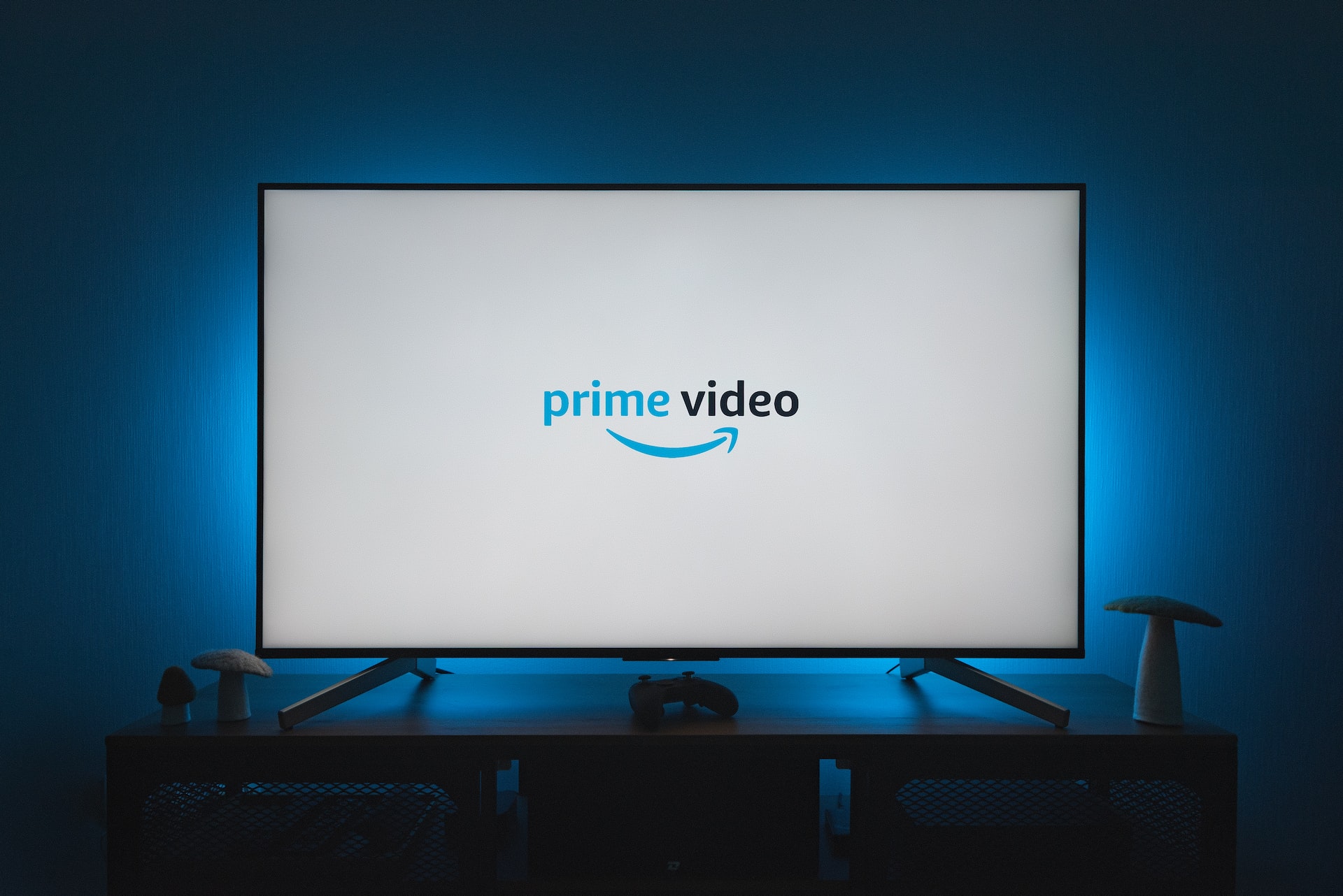 TUDO o que será lançado no Prime Video em fevereiro; veja lista