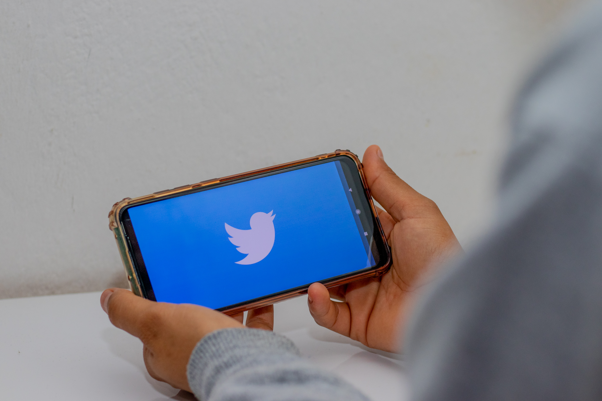 Twitter vai cobrar R$ 5 mil de empresas; entenda o produto