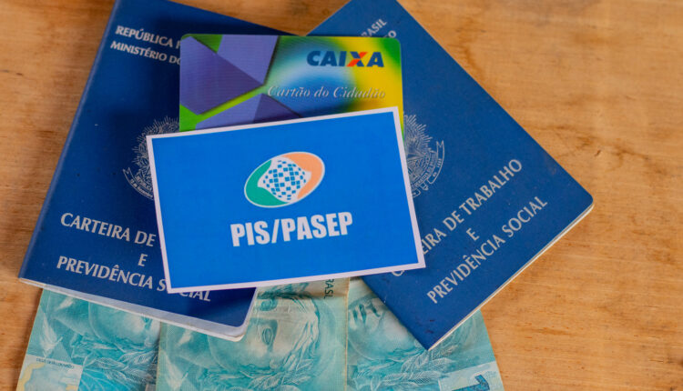 ABONO do PISPasep terá nova rodada em abril; veja se você está na lista