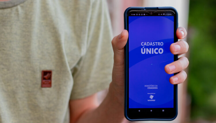 ALERTA GERAL! Nova fase do pente-fino do Cadastro Único deve cortar milhares