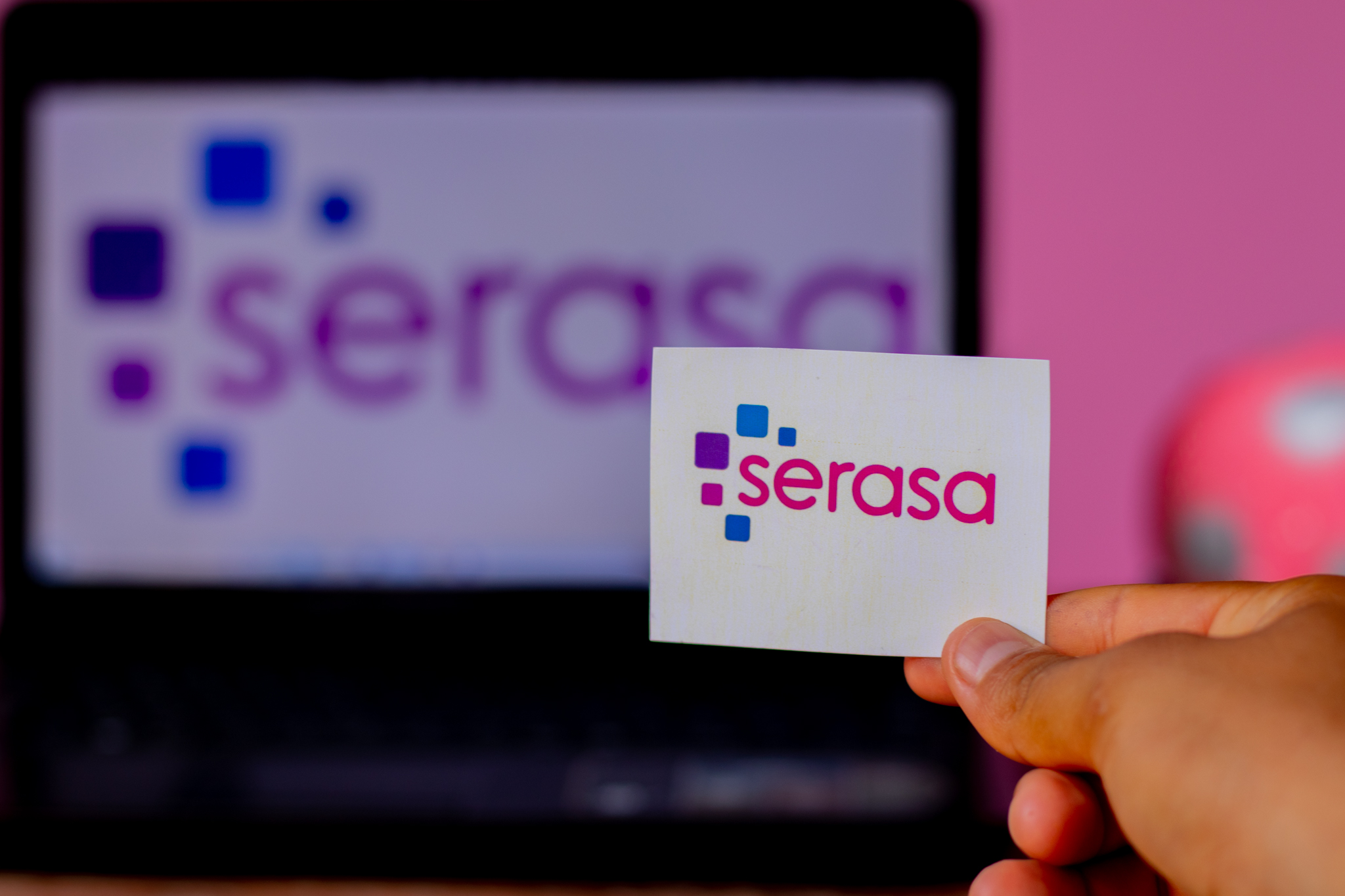 ATENÇÃO! Últimos dias do feirão para LIMPAR o nome com desconto