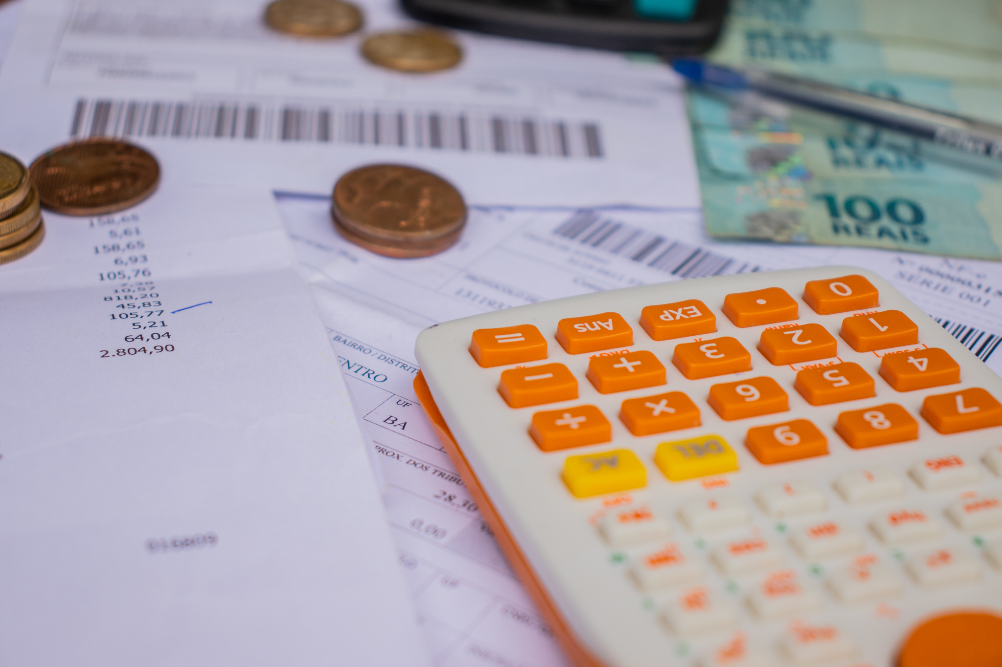 ATENÇÃO se você tem DÍVIDAS! Bancos estão permitindo quitação com 99% de desconto; prazo é limitado