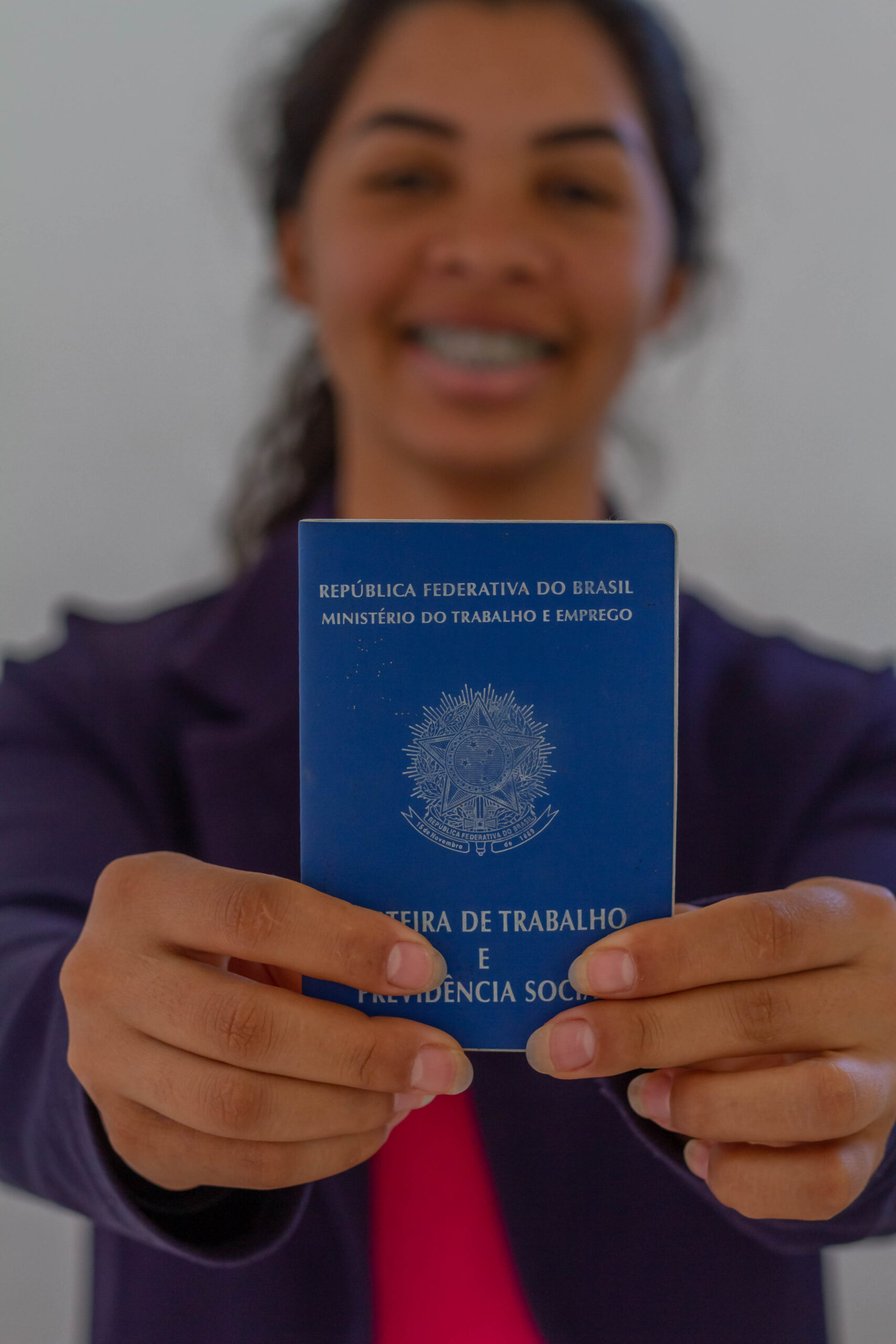 Alô, trabalhador! Veja quantos domingos você pode FOLGAR no mês