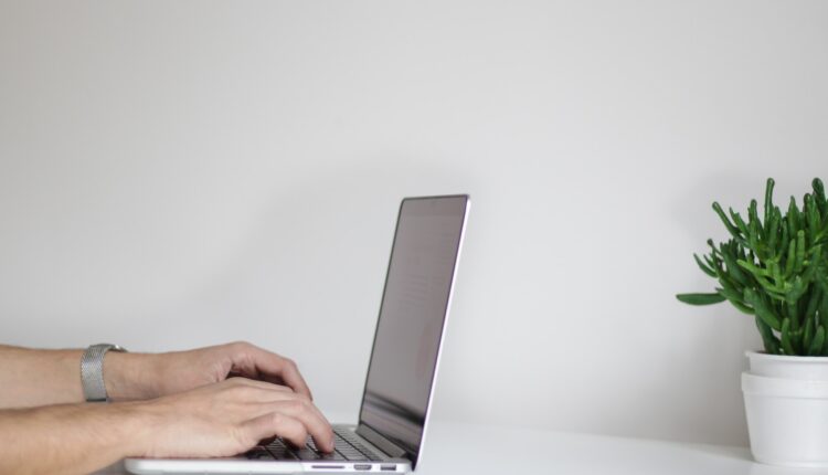 Aprenda a consultar processos dentro do INSS utilizando apenas o seu CPF