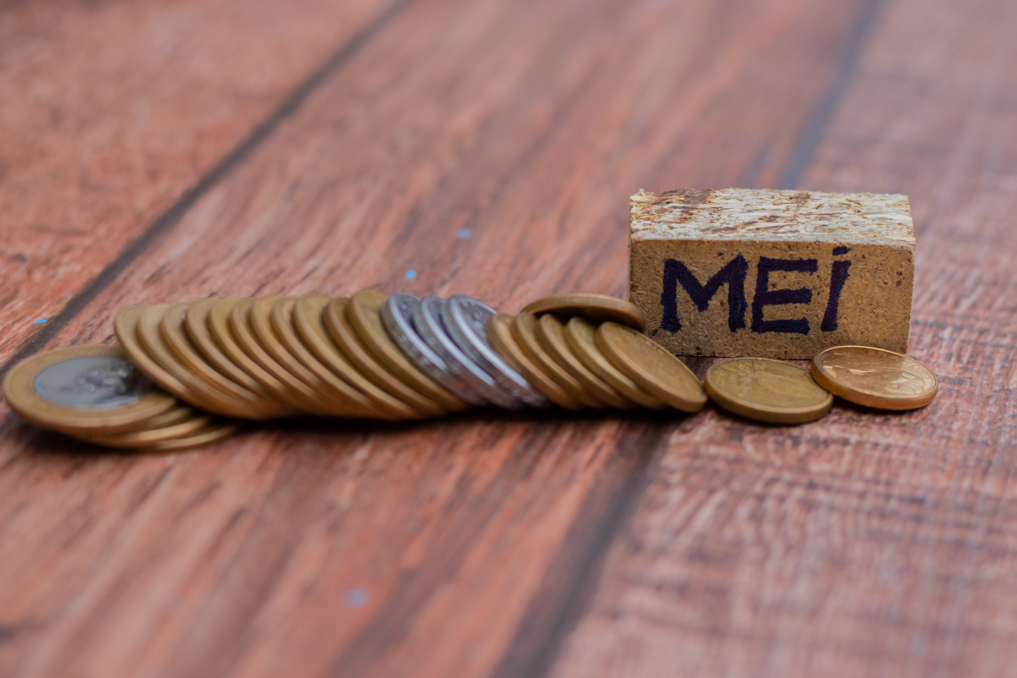 Atenção MEI! Veja como regularizar o seu DAS a partir de agora