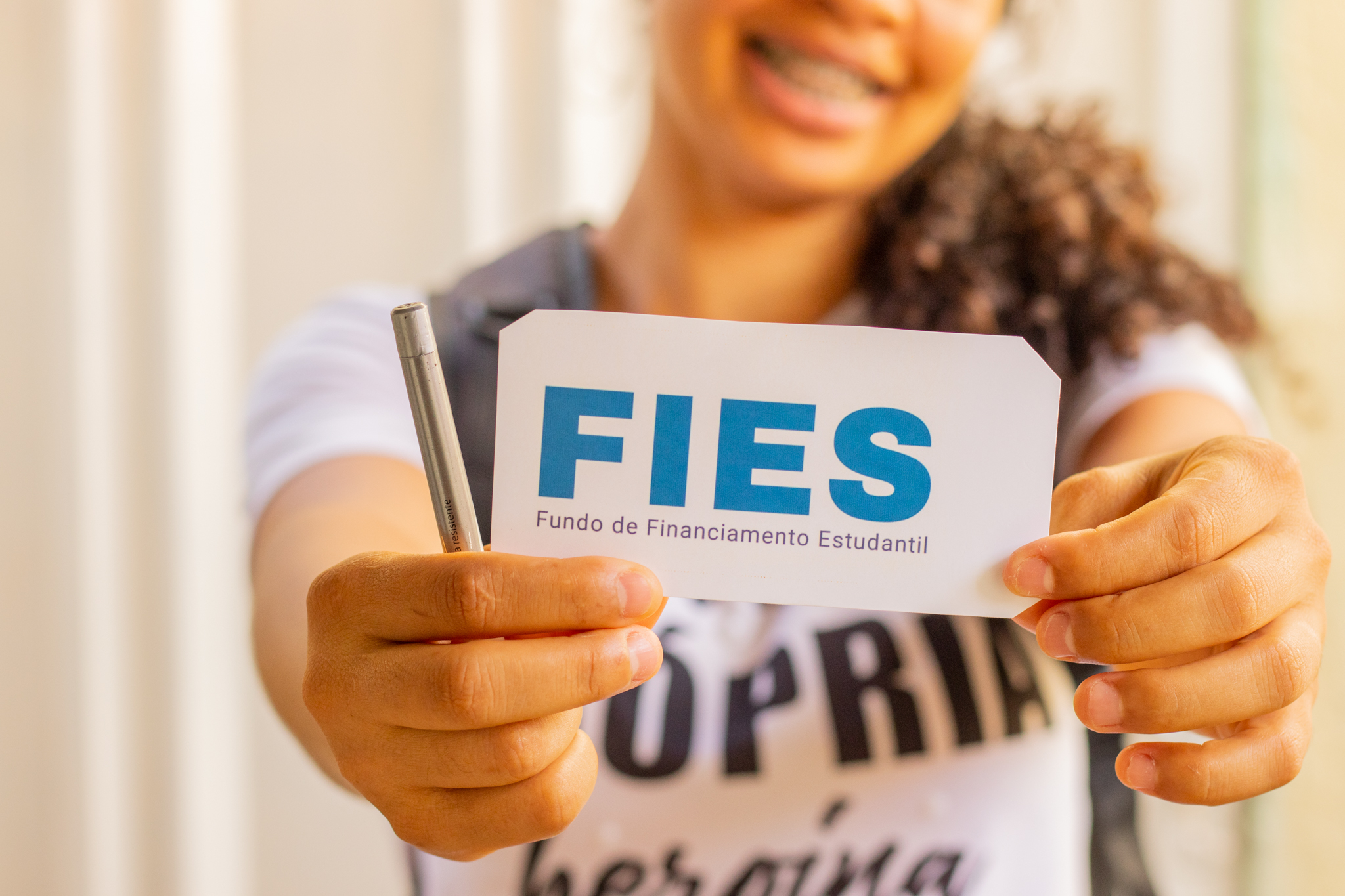Como parcelar ou quitar as dívidas do FIES em 2023 Confira o processo