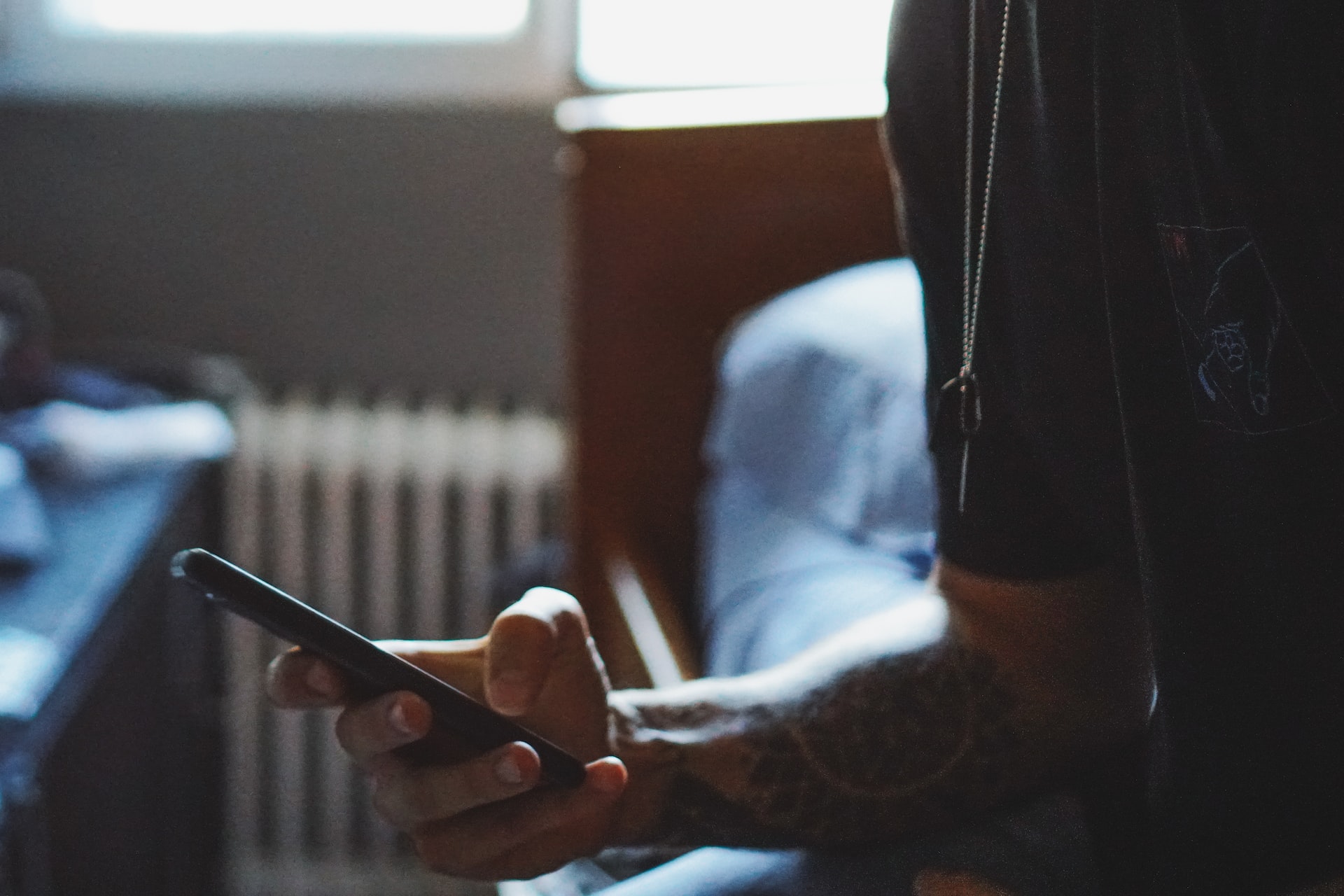 Como usar o app que promete VIAGEM BARATA Mobiliza SP