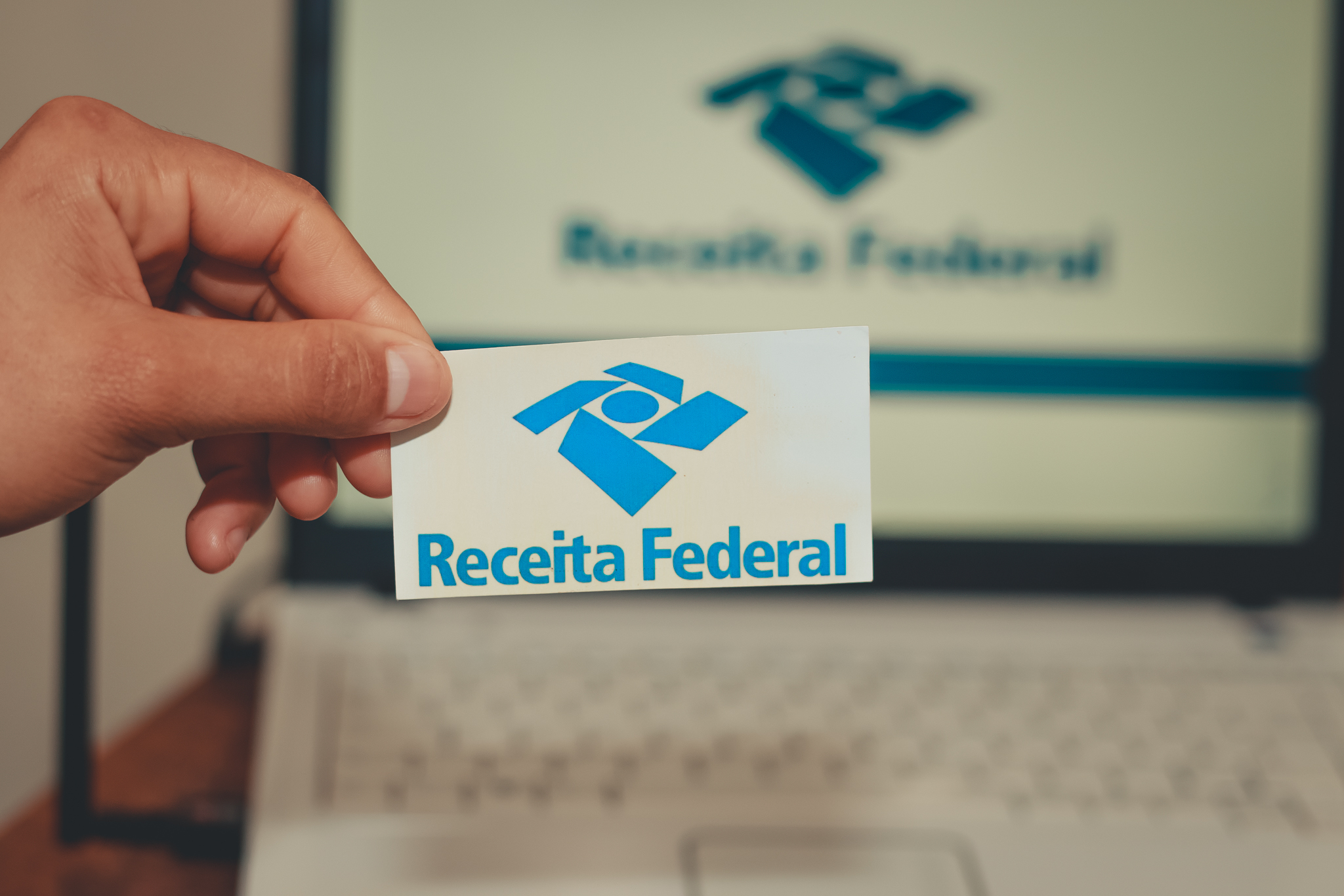 Declaração pré-preenchida do Imposto de Renda 2023; entenda o que é e como funciona