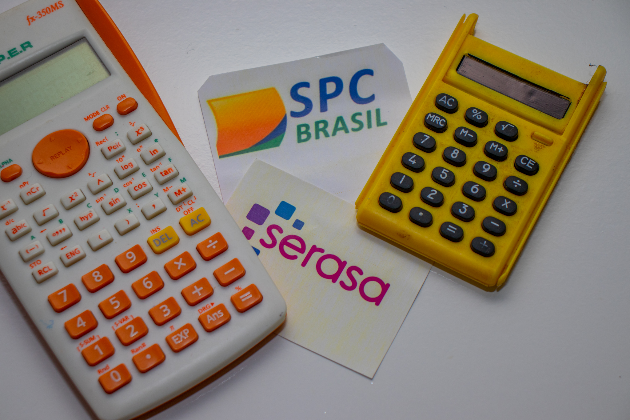 Dívida caduca Veja quanto tempo demora para limpar o nome assim