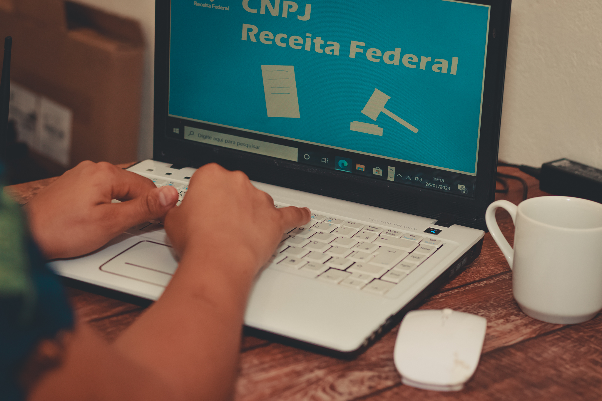 Haddad pode taxar apostas digitais para compensar isenção do IR 2023