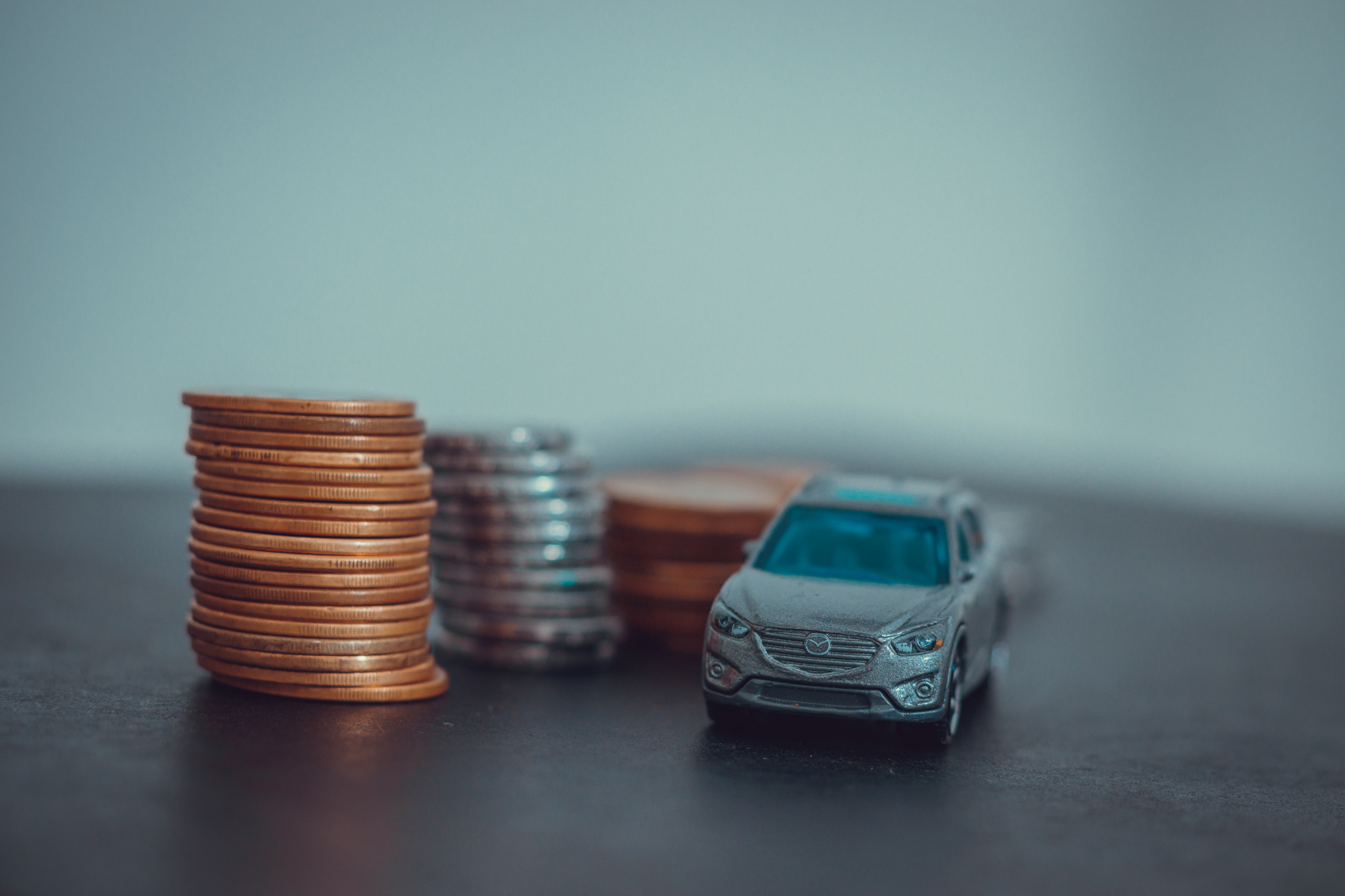 INSS motoristas de Uber podem ter direito a quais benefícios