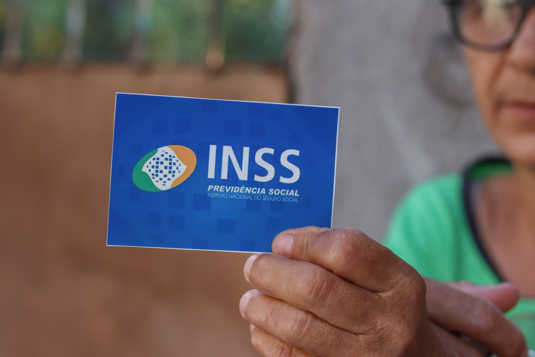 Justiça emite ALERTA GERAL para aposentados e pensionistas do INSS