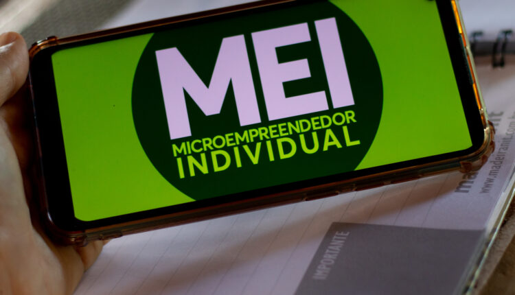 Imagens inerentes a microempreendedor individual