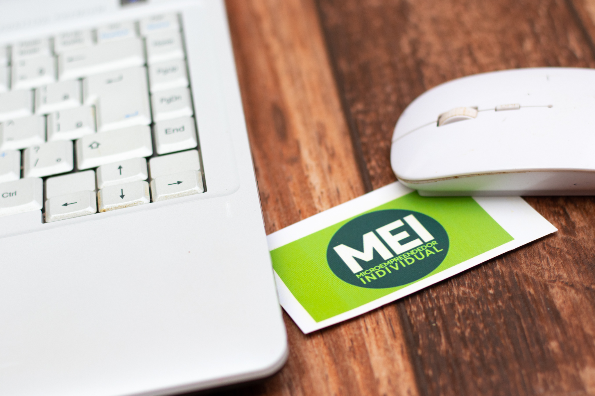 MEI pode ser CANCELADO por estes motivos; veja a lista