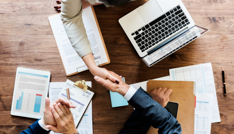 Micro empresas com receita de até R$ 96 mil podem ficar isentas por 5 anos
