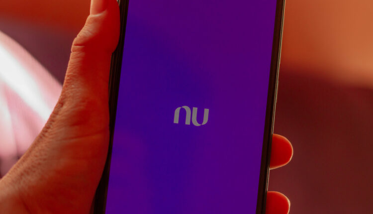 Nubank anuncia limite de R$ 200 para usar nova ferramenta do aplicativo