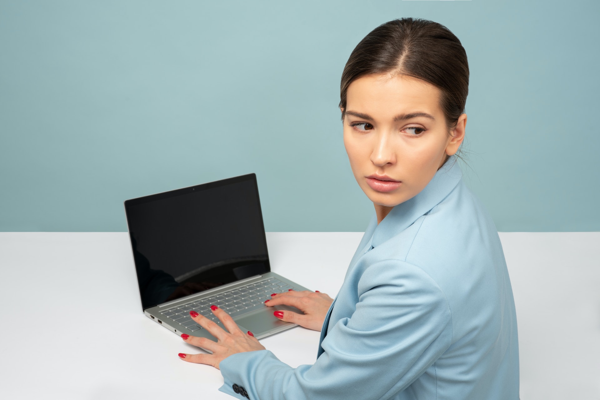 O que é ASSÉDIO MORAL no trabalho Entenda qual é o limite da “brincadeira”