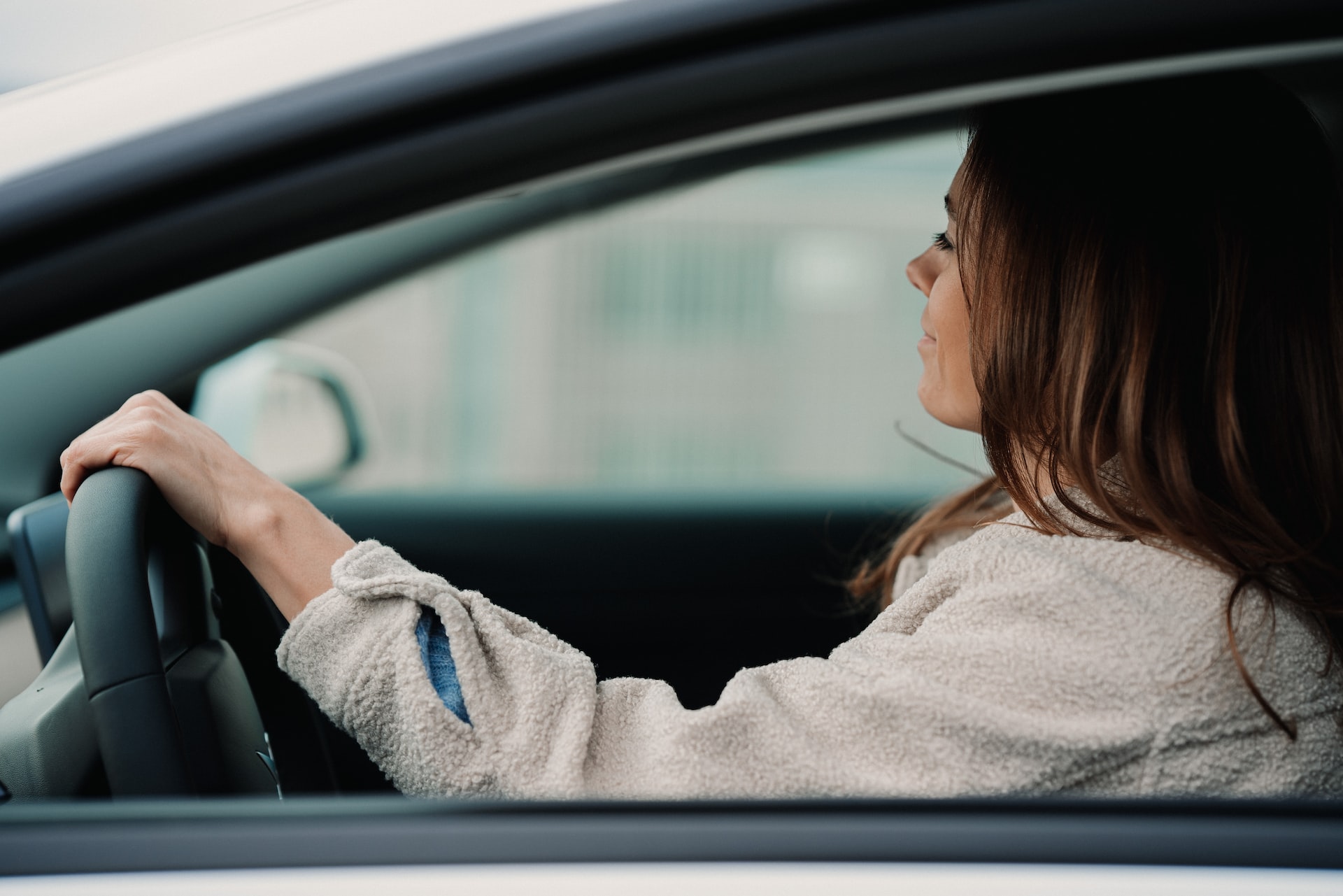 Projeto prevê o FIM do licenciamento de carros e motos em 2023