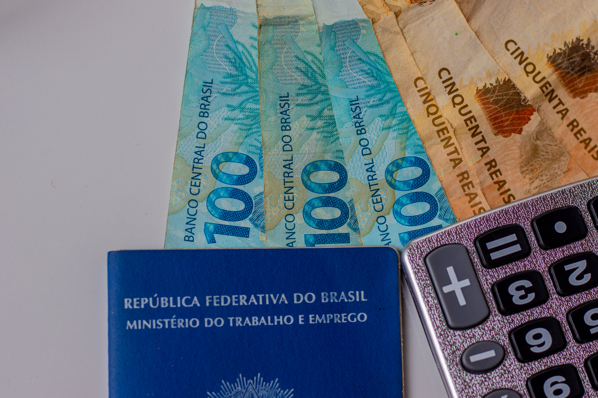 Seguro-desemprego quantas vezes eu posso pedir Descubra o limite