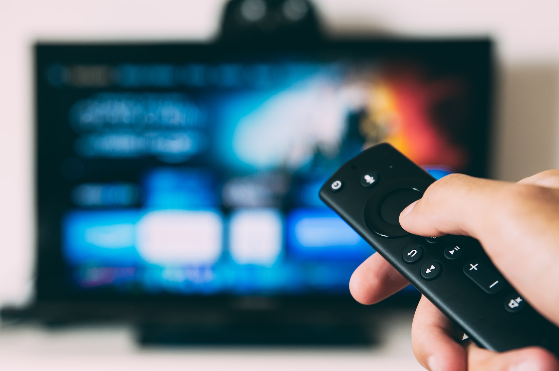 Top 10 serviços de streaming para não depender só da Netflix