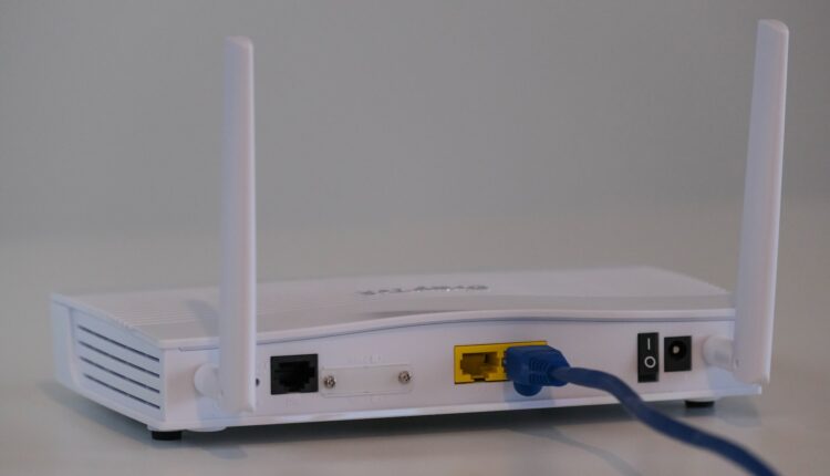 Veja os TRUQUES para aumentar o sinal do Wi-Fi e melhorar a internet