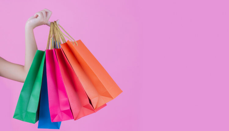 ATENÇÃO COMPRADORES! Shein emite novo alerta para os brasileiros