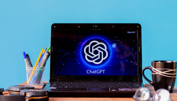 ATENÇÃO! Quem encontrar BUG no ChatGPT ganha R$ 100 MIL