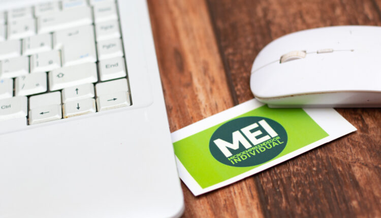 ATUALIZAÇÃO MEI agora pode emitir nota fiscal online mais fácil