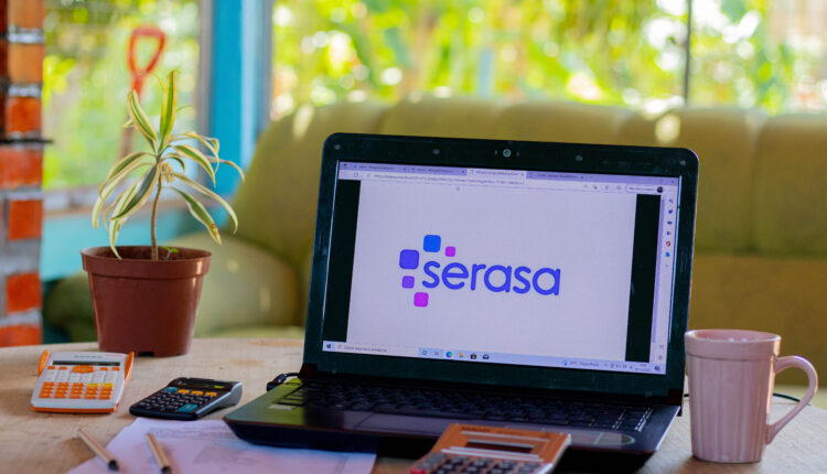 Aprenda a subir o score da Serasa para ALUGAR um imóvel em 2023