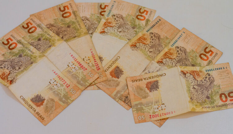 Auxílio Emergencial em 2023 ainda dá para receber até R$ 3 mil
