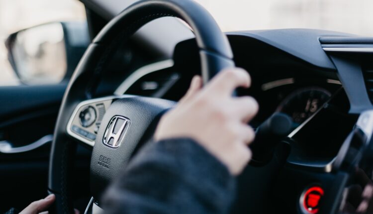 COMPRAR carro zero-quilômetro com o FGTS parado; já pode
