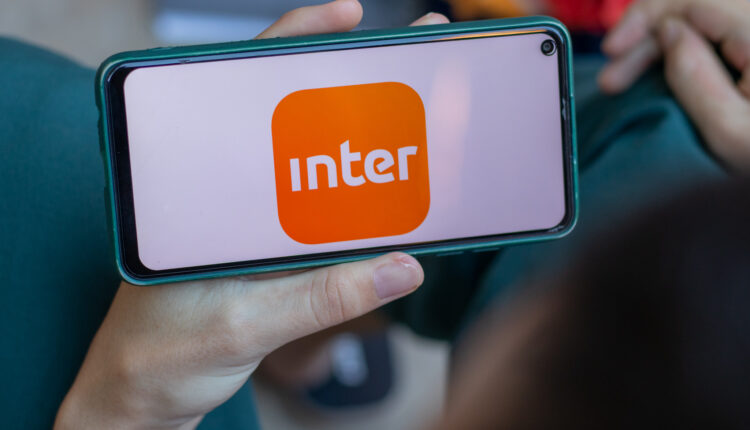 Cartão “desconhecido” do banco Inter oferece benefícios